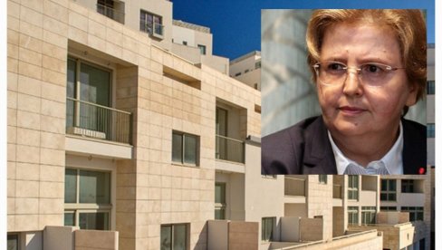 SAZNAJEMO: Dolovac pokušala da neosnovanim prigovorima bez odluke zaobiđe zakon, ali na potezu je Ustavni sud