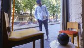 ЈЕДНА ЛОПТА, ПЕТ ПИТАЊА И ДОКАЗ ДА СРБИЈА ЖИВИ ЗА ФУДБАЛ: Горан Гавранчић о репрезентацији и мечу са Енглеском ЈЕДНА ЛОПТА, ПЕТ ПИТАЊА И ДОКАЗ ДА СРБИЈА ЖИВИ ЗА ФУДБАЛ: Горан Гавранчић о репрезентацији и мечу са Енглеском
