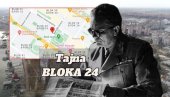 TAJNA BLOKA 24: Kakve je veze Titova smrt imala sa Novim Beogradom?