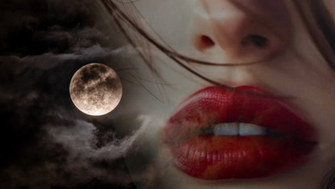 ILUZIJA I LAŽNE PRILIKE: 3 znaka u Zodijaku Lilit u Škorpiji testira do kraja avgusta