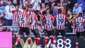 PREMIJERLIGAŠKI TIKET: Londonski derbi plavcima, iznenađenje na Stadionu svetlosti...