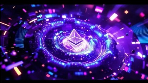 Bikovski trend se približava. Koje altkoine treba razmotriti? | Pojavljuju se akcije povezane sa BTC-om