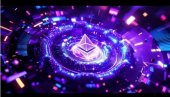 Биковски тренд се приближава: Које алткоине треба размотрити? Појављују се акције повезане са BTC-ом