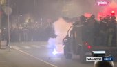 VELIKI USPEH TELEVIZIJE N1: Uspeli da proizvedu samoleteće baklje i kamenice VELIKI USPEH TELEVIZIJE N1: Uspeli da proizvedu samoleteće baklje i kamenice