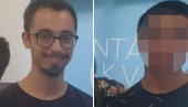 OVO SU ROĐENA BRAĆA KOJA SU POGINULA U UGRINOVCIMA: Majku od tuge za decom hitna pomoć nekoliko puta vraćala u život