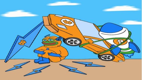 Bitcoin на корак од новог АТХ-а док најбржи Layer-2 Bitcoin HYPER пробија 9 милиона долара у виралном ICO-у – 100x на помолу