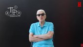 НИЈЕ МИ ТЕШКО ПАЛО ШТО МЕ ЈЕ ЗВЕЗДА ПРОДАЛА: Црвено-бели оборили Милана Ђурицу за 42000 динара! (ВИДЕО)