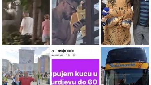 „МИСТЕРИЈА БЕРМУДСКОГ ТРОУГЛА“ – Где нестаје истина, а буја луксуз и превара? Штимац, Јаћимовић и медијска машинерија Н1 и Нове С „МИСТЕРИЈА БЕРМУДСКОГ ТРОУГЛА“ – Где нестаје истина, а буја луксуз и превара? Штимац, Јаћимовић и медијска машинерија Н1 и Нове С