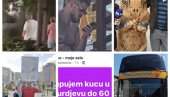 „MISTERIJA BERMUDSKOG TROUGLA“ – Gde nestaje istina, a buja luksuz i prevara? Štimac, Jaćimović i medijska mašinerija N1 i Nove S