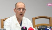 ВУЧИЋ МЕ ЈЕ ЗВАО 50 ПУТА ЗБОГ ДЕЧАКА ИЗ ВАЉЕВА! Лончар о лажима блокадера: Рекао сам му, не могу да нађем нешто што НЕ ПОСТОЈИ (ВИДЕО) ВУЧИЋ МЕ ЈЕ ЗВАО 50 ПУТА ЗБОГ ДЕЧАКА ИЗ ВАЉЕВА! Лончар о лажима блокадера: Рекао сам му, не могу да нађем нешто што НЕ ПОСТОЈИ (ВИДЕО)