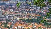 ПРОВАЛИО У ПАРФИМЕРИЈУ И УЗЕО НОВАЦ: Полиција у Прокупљу ухапсила осумњиченог за крађу ПРОВАЛИО У ПАРФИМЕРИЈУ И УЗЕО НОВАЦ: Полиција у Прокупљу ухапсила осумњиченог за крађу