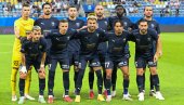 ČUVENI BRAZILAC NE DOLAZI U BEOGRAD! Crvena zvezda dobila sjajnu vest pred Pafos ČUVENI BRAZILAC NE DOLAZI U BEOGRAD! Crvena zvezda dobila sjajnu vest pred Pafos