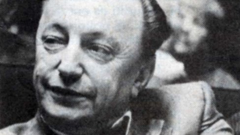 BAŠ-ČELIK SRPSKE KNJIŽEVNOSTI: O misiji koju je ima debitantski roman Miodraga Bulatovića “Crveni petao leti prema nebu” iz 1959. BAŠ-ČELIK SRPSKE KNJIŽEVNOSTI: O misiji koju je ima debitantski roman Miodraga Bulatovića “Crveni petao leti prema nebu” iz 1959.