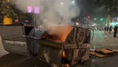REVOLUCIJA JE PROPALA, DRŽAVA JE POBEDILA: Priznanje stiglo iz opozicionog Danasa