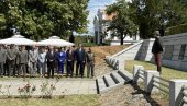 SLOBODA NEMA CENU: Obeležena 111 godišnjica Čuvene Cerske bitke iz Prvog svetskog rata