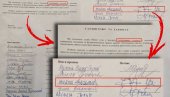 СКАНДАЛ! Судија блокадер ослободио једног од највећих блокадерских насилника! СКАНДАЛ! Судија блокадер ослободио једног од највећих блокадерских насилника!