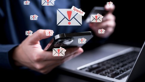 UVEK JE MUKA OKO MINIMALCA Vučić: Mi moramo da jurimo kapitalne investicije, jer će nas to održavati u životu