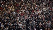 ЗВЕЗДА ГА ХТЕЛА, ЈАНАКОПУЛОС РЕКАО - НЕ МОЖЕ: Црвено-бели хтели да доведу кошаркаша Панатинаикоса