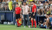 OVIJEDO SVE JAČI: Veljko Paunović doveo igrača iz Premijer lige