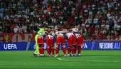 PRENOS, NAPREDAK - ZVEZDA: Crveno-beli u Kruševcu za nastavak sjajnog niza