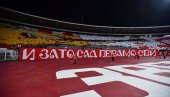 A POSLE ZVEZDA - PAFOS... Evo šta su uradile delije igračima Zvezde (VIDEO) A POSLE ZVEZDA - PAFOS... Evo šta su uradile delije igračima Zvezde (VIDEO)