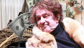 ЦЕЛИ СЕ ЖИВОТ ПЛАШИМ СИРОМАШТВА: Све Брегине некретнине - у игри 35.000.000 €, 30-ак вила и станова