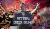 PEVAO U KRAJINI Kako BBC piše o Tompsonovom koncertu - u Hrvatskoj ljuti: Velikosrpski trik! Usledila hitna reakcija