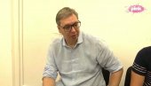 VUČIĆ OBJAVIO SJAJNE VESTI: Od 1. septembra počinje primena - najbolje mere za običan narod