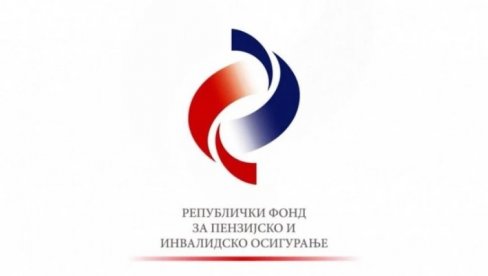 OTEŽANA ISPLATA RUSKIH PENZIJA:  Republici Srbiji je 808 korisnika