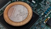 ДИГИТАЛНИ ЕВРО СТИЖЕ ДО 2029 ГОДИНЕ: Ево шта то значи