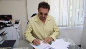 ПРУЖИЋУ СВОЈЕ ЗНАЊЕ И СРЦЕ: Драган Којић Кеба нови стални члан жирија Звезде Гранда (ФОТО)