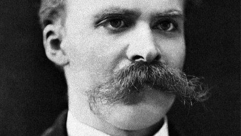 MISLILAC KOJI JE POMERIO GRANICE FILOZOFIJE: Na današnji dan 1900. godine preminuo Fridrih Niče