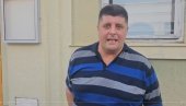 DOSTANA NAM JE BLOKADA, ŽELIMO NORMALAN ŽIVOT: Građani Inđije izašli na ulice (VIDEO) DOSTANA NAM JE BLOKADA, ŽELIMO NORMALAN ŽIVOT: Građani Inđije izašli na ulice (VIDEO)