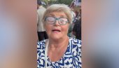 И СЛОВАЦИ ПРОТИВ БЛОКАДА: Устао Бачки Петровац (ВИДЕО) И СЛОВАЦИ ПРОТИВ БЛОКАДА: Устао Бачки Петровац (ВИДЕО)