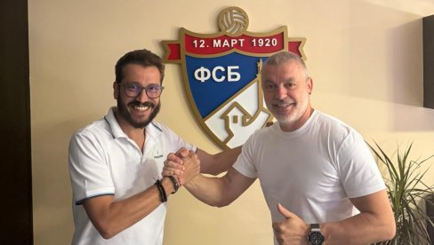 Srpska liga Beograd ekskluzivno na TV Arena Sport! Srpska liga Beograd ekskluzivno na TV Arena Sport!