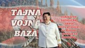 AMERIKANCI U PANICI: Otkrivena Kimova tajna baza opremljena nuklearnim balističkim raketama - domet projektila do SAD