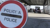 СЕТИЛИ СЕ ЗЛОЧИНА ТЕК ПОСЛЕ 26 ГОДИНА? Кћерка Синише Спасића о његовом хапшењу на прелазу Мердаре и одређивању притвора