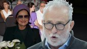 КАКАВ ОБРТ! Помирили се Лазар и Даница Ристовски