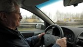 ВОЗАЧИ ЋЕ СЕ ИЗВУЋИ ОД ПЛАЋАЊА КАЗНИ ЗА ПРЕКОРАЧЕЊЕ БРЗИНЕ?! Због једне ствари моћи ће да пониште прекршаје - нова правила у Италији