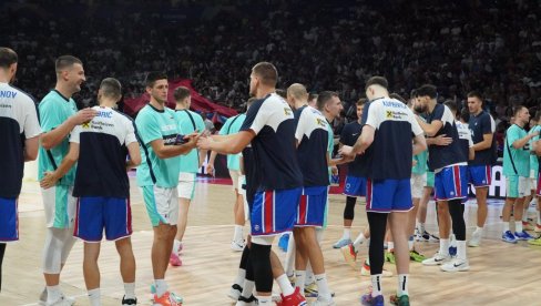 ŠTA NAM SRBI PRIREDIŠE? Slovenci u šoku posle šamara kakav ne pamte usred Beograda