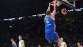 TREĆI DAN EVROBASKETA! Danas igra Srbija! I ne samo ona...
