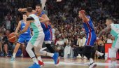 PRENOS, SRBIJA - SLOVENIJA: Zmajčeki ne znaju šta ih je snašlo!