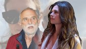 ИЗ ХРВАТСКЕ: Огласила се 39 година млађа девојка Лазара Ристовског: И жена и девојчица