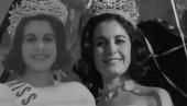 ПРЕМИНУЛА НОРМА НОЛАН - НЕКАДА НАЈЛЕПША ЖЕНА СВЕТА: 60-их су сви мушкарци уздисали за њом (ФОТО)