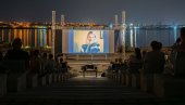 ФИЛМСКИ ФЕСТИВАЛ “АЈРОН ГЕЈТ”: Филмска магија под зидинама Фетислама