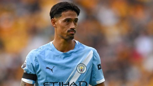 ZA LJUBITELJE BRZE ISPLATE: Goleade u prvom poluvremenu