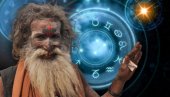 UPOZORENJE INDIJSKIH ASTROLOGA: Sutra KARMA ISPOSTAVLJA RAČUNE - i nikog neće štedeti! Stiže Shani Amavasya