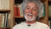 САМО СА 4 РАЗРЕДА ШКОЛЕ: Како је Добрица Ерић написао најпотреснију песму о Србији? САМО СА 4 РАЗРЕДА ШКОЛЕ: Како је Добрица Ерић написао најпотреснију песму о Србији?