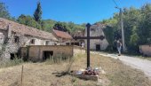 GRUBORI, KRUNA ZLA OLUJE: Danas je 30 godina od jezivog masakra hrvatske vojske nad šestoro srpskih civila (FOTO)