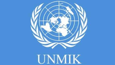 МИСИЈА УНМИК: Инклузивни и фер избори важни, право учешћа за све заједнице